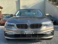 BMW 540 XDRIVE - CAM 360° - SIEGES CHAUFFANTS/VENTILLER Bronce - thumbnail 3