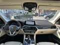 BMW 540 XDRIVE - CAM 360° - SIEGES CHAUFFANTS/VENTILLER Brons - thumbnail 11