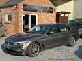 BMW 540 XDRIVE - CAM 360° - SIEGES CHAUFFANTS/VENTILLER Bronze - thumbnail 1