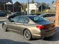 BMW 540 XDRIVE - CAM 360° - SIEGES CHAUFFANTS/VENTILLER Bronze - thumbnail 8