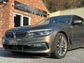 BMW 540 XDRIVE - CAM 360° - SIEGES CHAUFFANTS/VENTILLER Bronce - thumbnail 2