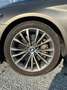 BMW 540 XDRIVE - CAM 360° - SIEGES CHAUFFANTS/VENTILLER Bronze - thumbnail 24