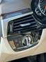 BMW 540 XDRIVE - CAM 360° - SIEGES CHAUFFANTS/VENTILLER Brons - thumbnail 18