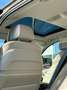 BMW 540 XDRIVE - CAM 360° - SIEGES CHAUFFANTS/VENTILLER Bronce - thumbnail 20