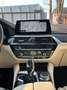 BMW 540 XDRIVE - CAM 360° - SIEGES CHAUFFANTS/VENTILLER Bronze - thumbnail 12