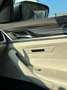 BMW 540 XDRIVE - CAM 360° - SIEGES CHAUFFANTS/VENTILLER Brons - thumbnail 21