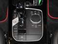 BMW 128 ti Head-Up HiFi DAB LED WLAN Pano.Dach Shz Gri - thumbnail 8