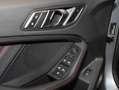 BMW 128 ti Head-Up HiFi DAB LED WLAN Pano.Dach Shz Gri - thumbnail 5