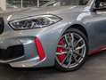 BMW 128 ti Head-Up HiFi DAB LED WLAN Pano.Dach Shz Gri - thumbnail 3