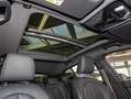 BMW 128 ti Head-Up HiFi DAB LED WLAN Pano.Dach Shz Gri - thumbnail 13