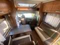 Dethleffs Globe4 6671 T Climat ctr cruise ctr - thumbnail 6