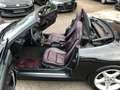 BMW Z3 1.9 Cabrio  M Sporfahrwerk  aus 1.Hand Schwarz - thumbnail 13