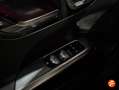 Mercedes-Benz C 220 d 4MATIC Berlina Gris - thumbnail 20