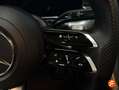 Mercedes-Benz C 220 d 4MATIC Berlina Gris - thumbnail 14