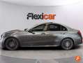 Mercedes-Benz C 220 d 4MATIC Berlina Gris - thumbnail 4