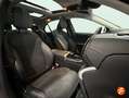 Mercedes-Benz C 220 d 4MATIC Berlina Gris - thumbnail 21