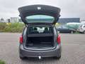 Opel Meriva 1.4 Turbo Cosmo 5 deurs + geregelde airco Grijs - thumbnail 7
