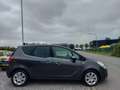 Opel Meriva 1.4 Turbo Cosmo 5 deurs + geregelde airco Grijs - thumbnail 3