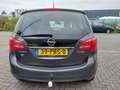 Opel Meriva 1.4 Turbo Cosmo 5 deurs + geregelde airco Grijs - thumbnail 5