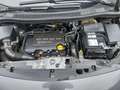 Opel Meriva 1.4 Turbo Cosmo 5 deurs + geregelde airco Grijs - thumbnail 14
