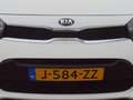 Kia Picanto 1.0i COMFORTLINE CRUISE CONTROL NL-AUTO Weiß - thumbnail 11