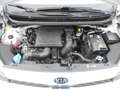 Kia Picanto 1.0i COMFORTLINE CRUISE CONTROL NL-AUTO Weiß - thumbnail 31