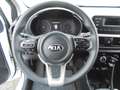 Kia Picanto 1.0i COMFORTLINE CRUISE CONTROL NL-AUTO Weiß - thumbnail 22