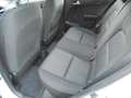 Kia Picanto 1.0i COMFORTLINE CRUISE CONTROL NL-AUTO Weiß - thumbnail 13