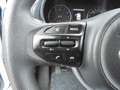 Kia Picanto 1.0i COMFORTLINE CRUISE CONTROL NL-AUTO Weiß - thumbnail 19