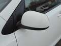 Kia Picanto 1.0i COMFORTLINE CRUISE CONTROL NL-AUTO Weiß - thumbnail 24
