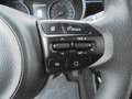 Kia Picanto 1.0i COMFORTLINE CRUISE CONTROL NL-AUTO Weiß - thumbnail 20