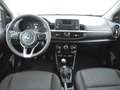Kia Picanto 1.0i COMFORTLINE CRUISE CONTROL NL-AUTO Weiß - thumbnail 12