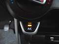 Kia Picanto 1.0i COMFORTLINE CRUISE CONTROL NL-AUTO Weiß - thumbnail 17
