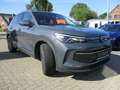 Volkswagen Tiguan 1.5 eTSI OPF DSG Life Grau - thumbnail 2