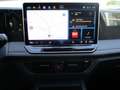 Volkswagen Tiguan 1.5 eTSI OPF DSG Life Gris - thumbnail 12