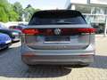 Volkswagen Tiguan 1.5 eTSI OPF DSG Life Gris - thumbnail 4