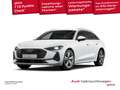 Audi A5 2.0 TFSI S tronic AHK Navi ACC Kamera Weiß - thumbnail 1