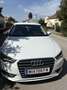 Audi A3 SB 1,2 TFSI Attraction - thumbnail 2