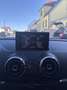 Audi A3 SB 1,2 TFSI Attraction - thumbnail 10