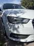 Audi A3 SB 1,2 TFSI Attraction - thumbnail 4