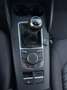Audi A3 SB 1,2 TFSI Attraction - thumbnail 9