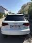 Audi A3 SB 1,2 TFSI Attraction - thumbnail 3