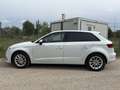 Audi A3 SB 1,2 TFSI Attraction - thumbnail 1