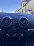 Audi A3 SB 1,2 TFSI Attraction - thumbnail 11