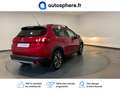 Peugeot 2008 1.2 PureTech 110ch Allure S\u0026S - thumbnail 2