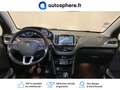 Peugeot 2008 1.2 PureTech 110ch Allure S\u0026S - thumbnail 10