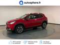 Peugeot 2008 1.2 PureTech 110ch Allure S\u0026S - thumbnail 1