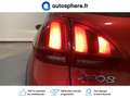 Peugeot 2008 1.2 PureTech 110ch Allure S\u0026S - thumbnail 12