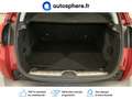 Peugeot 2008 1.2 PureTech 110ch Allure S\u0026S - thumbnail 11