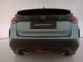 Citroen C4 III 1.2 puretech Shine s&s 130cv Blu/Azzurro - thumbnail 14